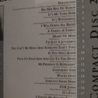 Ella Fitzgerald 2CD - pikkukuva 3