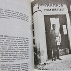 VANHA VIko Pääesikunta 60 v 1978. - pikkukuva 5