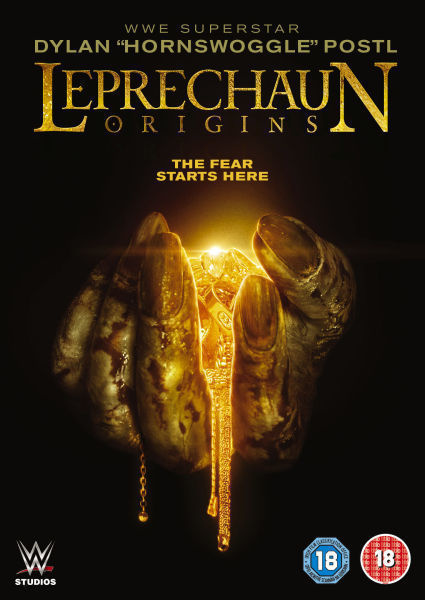leprechaun origins	(15 756)	UUSI	-GB-		DVD		dylan postl	2014
