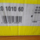 Nissan Sunny 1.6GTI LUK-Kytkinpaketti 620101060 - pikkukuva 2