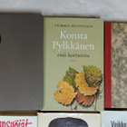Veikko Huovinen kirjapaketti 6kpl - pikkukuva 2