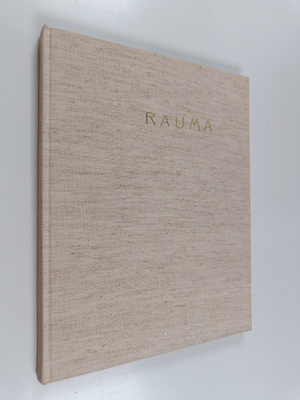 Rauma