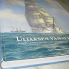 Uljaksen vanavedessä - pikkukuva 1