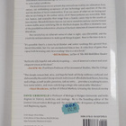 David Ehrenfeld : Becoming Good Ancestors - How We Balanc... - pikkukuva 2