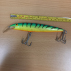 Rapala magnum 14cm, floating - pikkukuva 1