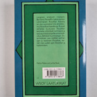 Bertrand Russell : Länsimaisen filosofian historia 2 : po... - pikkukuva 2