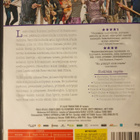 3 Simoa DVD - pikkukuva 2