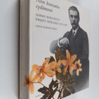 Albert Edelfelt : Niin kutsuttu sydämeni : Albert Edelfel... - pikkukuva 1