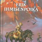 Erik ihmisenpoika <> Lars-Henrik Olsen - pikkukuva 1
