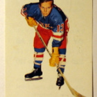 Juha Leirivaara Sapko Champion 1966 - pikkukuva 1