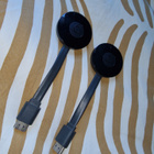 Chromecast NC2-6A5 - pikkukuva 1