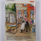 Ester Erhomaa : Aksenjan onni - pikkukuva 2