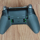 Xbox One Elite Series 1 ohjain - pikkukuva 3