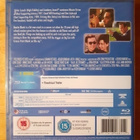 Grosse Pointe Blank BLU-RAY - pikkukuva 2