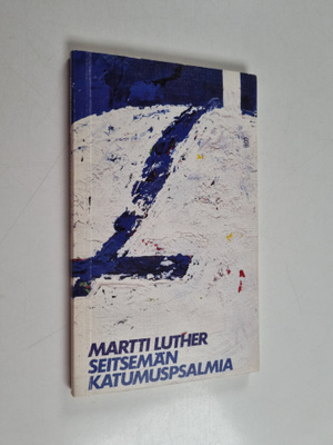 Martti Luther : Seitsemän katumuspsalmia