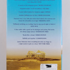 James Patterson : The beach house - pikkukuva 2