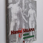 Hannu Salama : Elämän opetuslapsia 2 - pikkukuva 1