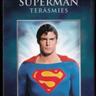 Teräsmies (1978) Erikoisversio (4DVD) Christopher Reeve - pikkukuva 1