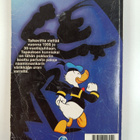 Walt Disney : Viitan varjo - pikkukuva 2