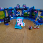 Lego Unikitty laboratorio (41454] - pikkukuva 2