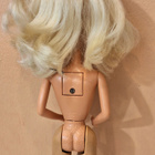 Dr Barbie - pikkukuva 3