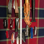 Veitsi puukko - pikkukuva 1