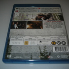 Dawn Of The Planet Of The Apes **BluRay** - pikkukuva 2