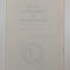 Helitr : Alokastiedote 1/81 - pikkukuva 2