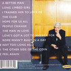 Nick Lowe – At My Age - pikkukuva 2