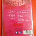 DVD - Culture Club - Live in Sydney - UUSI - pikkukuva 2