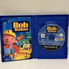 Bob the Builder PS2 (CIB) - pikkukuva 3
