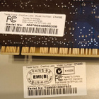 Sound blaster live setti - pikkukuva 3