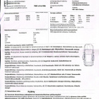 Citroen C2 - pikkukuva 5