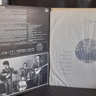 Beatles - For sale lp - pikkukuva 2