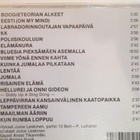 JUICE LESKINEN BOOGIETEORIAN ALKEET PERUSKOULUN ALA-ASTETTA - pikkukuva 2