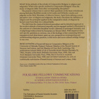 Rene Gothoni : Attitudes and interpretations in comparati... - pikkukuva 2