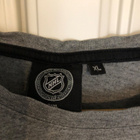 Philadelphia Flyers. Koko: L. - pikkukuva 2