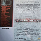 Terminator- Tuhoaja Special Edition 2 DVD - pikkukuva 2