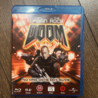 Doom (2005) - Blu-ray - pikkukuva 1