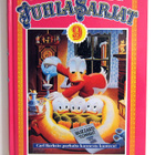 Aku Ankan juhlasarjat 9 - pikkukuva 1