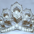 Miss Universum Kruunu - pikkukuva 4