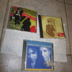 LEONAR COHEN 3 CD LEVYÄ : uudenveroisia ) - pikkukuva 1