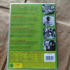 Spede tuotannon parhaat 1 (DVD) (4 levyä) - pikkukuva 2