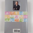 Tom Brokaw : Boom! : voices of the sixties - pikkukuva 2