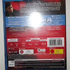 blu-ray, Scarface - Arpinaama (Pacino) [jännitys] UUSI / New - pikkukuva 2