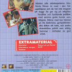 Porky's 2 - Villit Fiftarit  -  DVD - pikkukuva 2