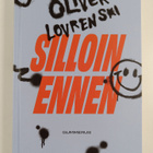 Oliver Lovrenski : Silloin ennen - pikkukuva 1