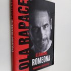 Ola Rapace : Elämäni Romeona : pakomatka 5 näytöksessä - pikkukuva 1