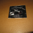 Nightwish CDS Bye Bye Beautiful v.2008 UUSI ! - pikkukuva 1