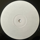 [12''] DJ VALIUM: DEEPFROZEN TECHNOLOGY (Techno) - pikkukuva 2